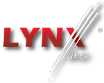 lynx-logo-.png